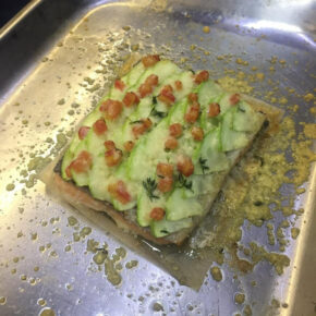 Праймфиш