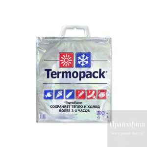 Термопакет, 1шт