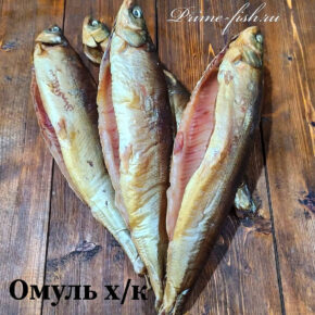 Праймфиш