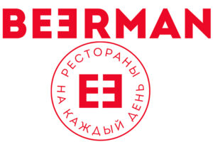 Рестораны BEERMAN