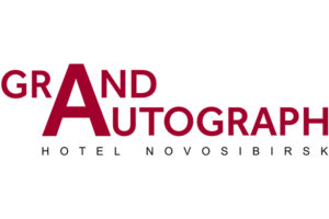 Grand Autograph Hotel Novosibirsk