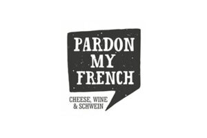 Авторский винный ресторан Pardon My French