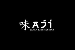 Aji